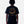 Carregar imagem no visualizador da galeria, Camiseta Overcome "Smile for Haters" Preta-001
