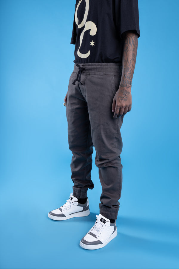 Calça overcome deals jogger