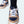Carregar imagem no visualizador da galeria, Tênis Overcome Oc From Scratch Azul/Caramelo
