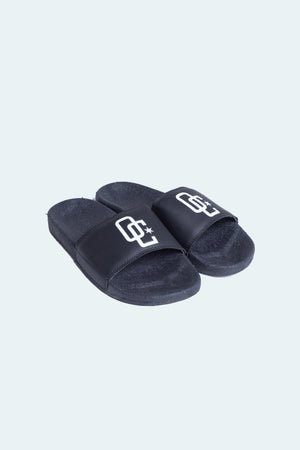 Chinelo Overcome 